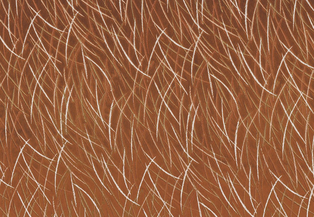 Ткань Casamance Astelia 46060701