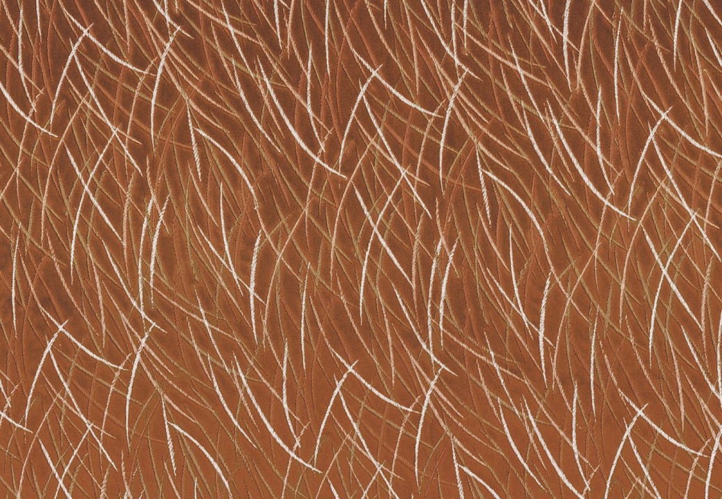 Ткань Casamance Astelia 46060701