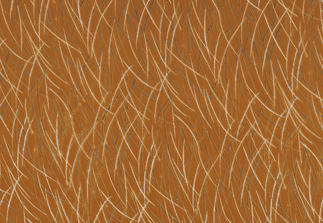 Ткань Casamance Astelia 46060881