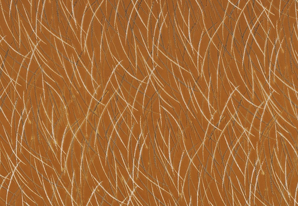 Ткань Casamance Astelia 46060881
