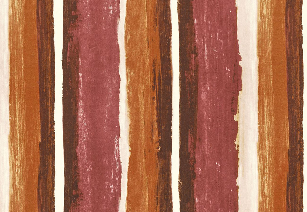 Ткань Casamance Astelia 46070432