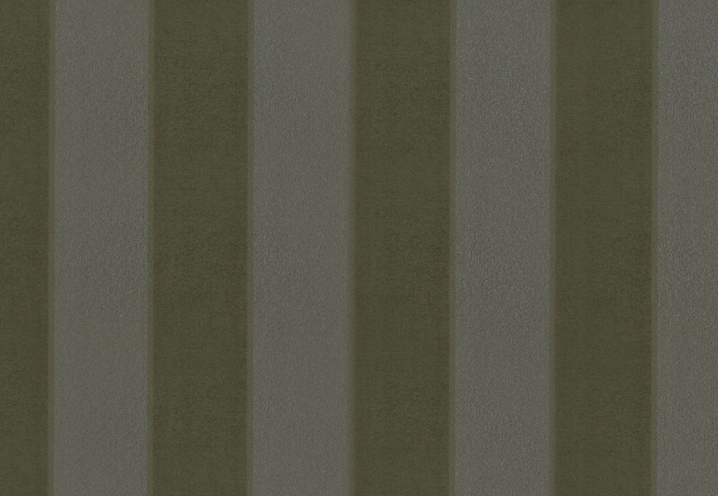 Ткань Casamance Astelia 46090395