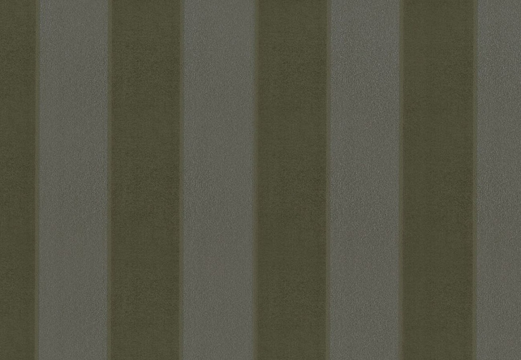 Ткань Casamance Astelia 46090395