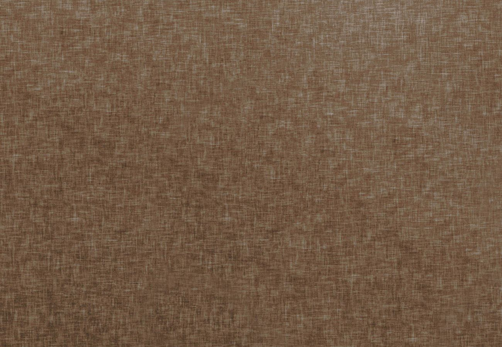 Ткань Casamance Astelia B49920412