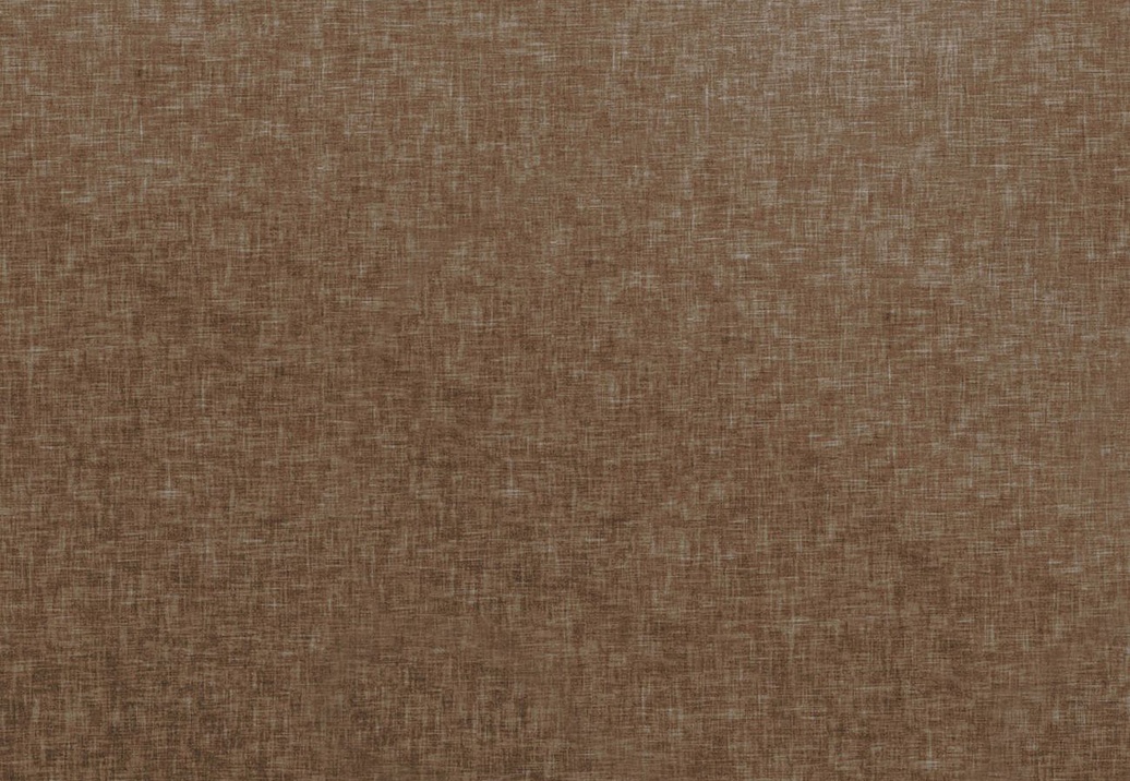 Ткань Casamance Astelia B49920412
