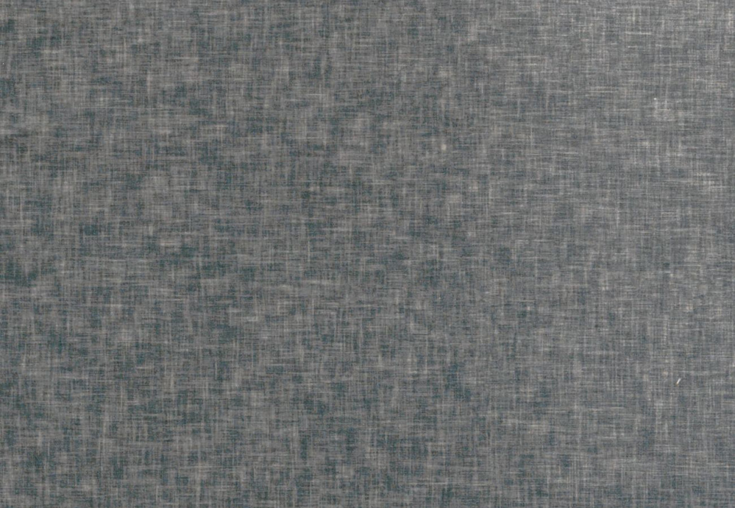 Ткань Casamance Astelia B49920614