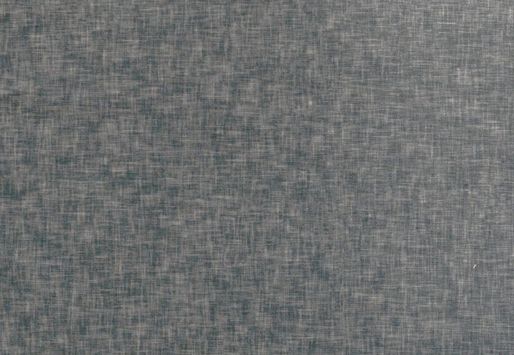 Ткань Casamance Astelia B49920614