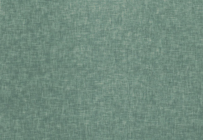 Ткань Casamance Astelia B49921220
