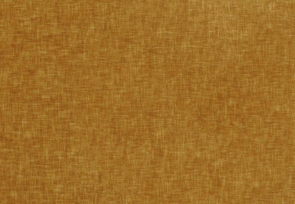 Ткань Casamance Astelia B49921321