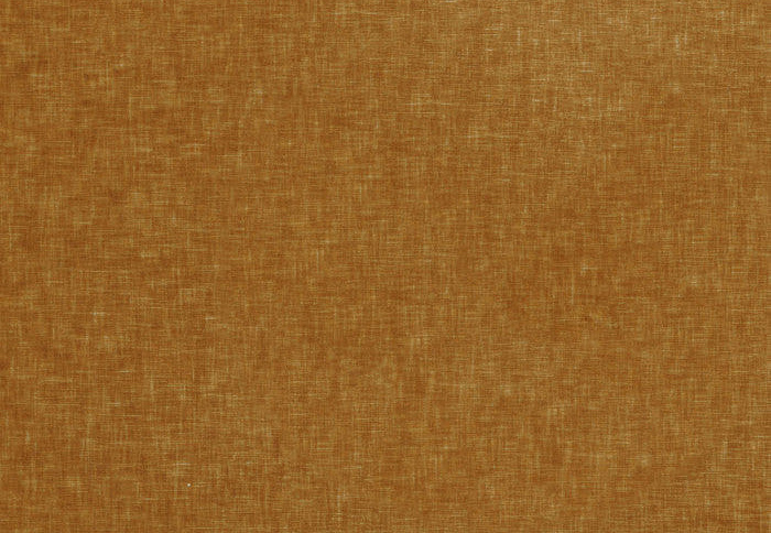 Ткань Casamance Astelia B49921422