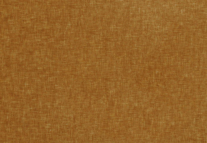 Ткань Casamance Astelia B49921422