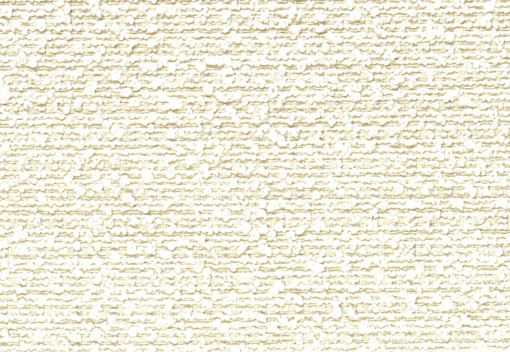 Ткань Casamance Alpine 47830124