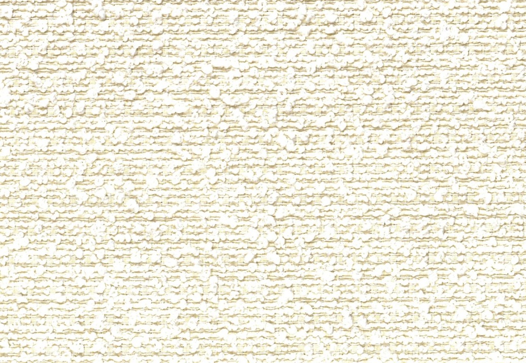 Ткань Casamance Alpine 47830124