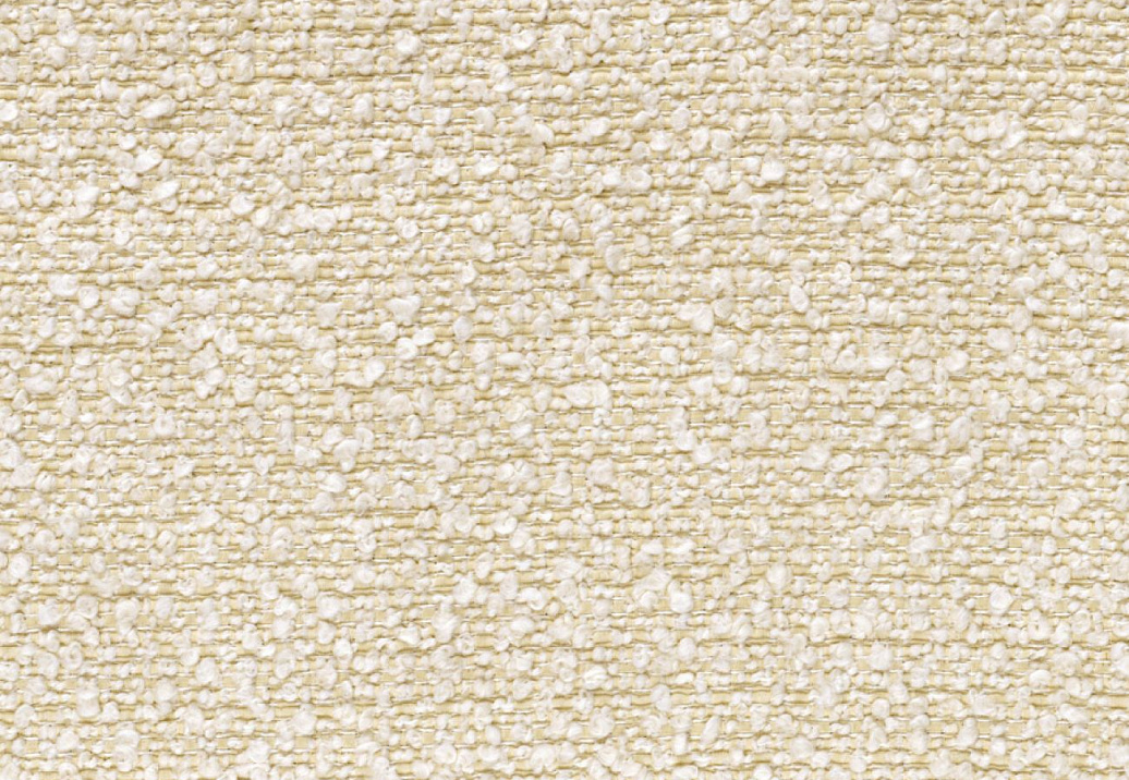 Ткань Casamance Alpine 47830251