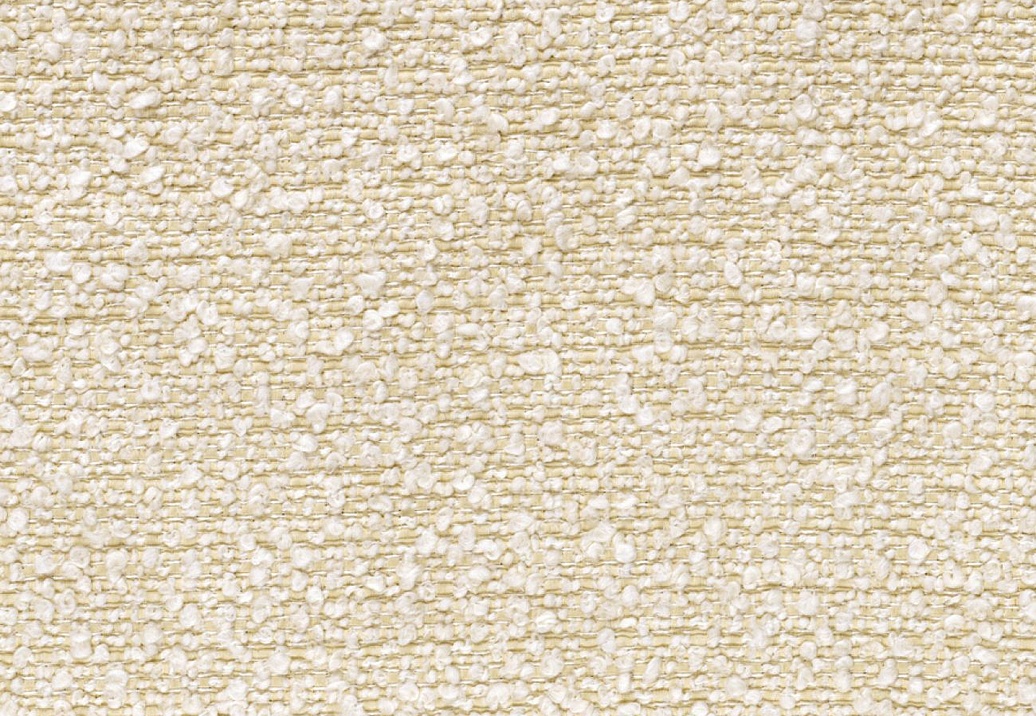 Ткань Casamance Alpine 47830251