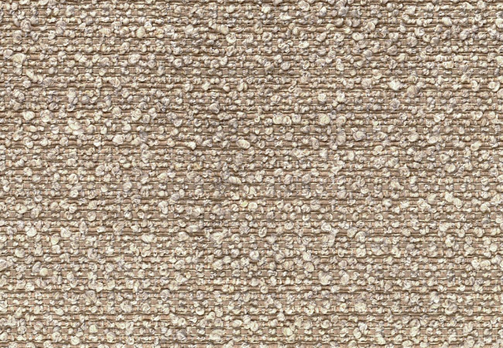 Ткань Casamance Alpine 47830360
