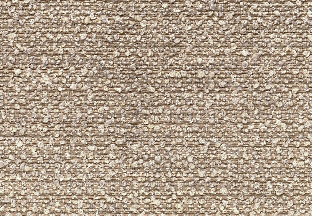 Ткань Casamance Alpine 47830360