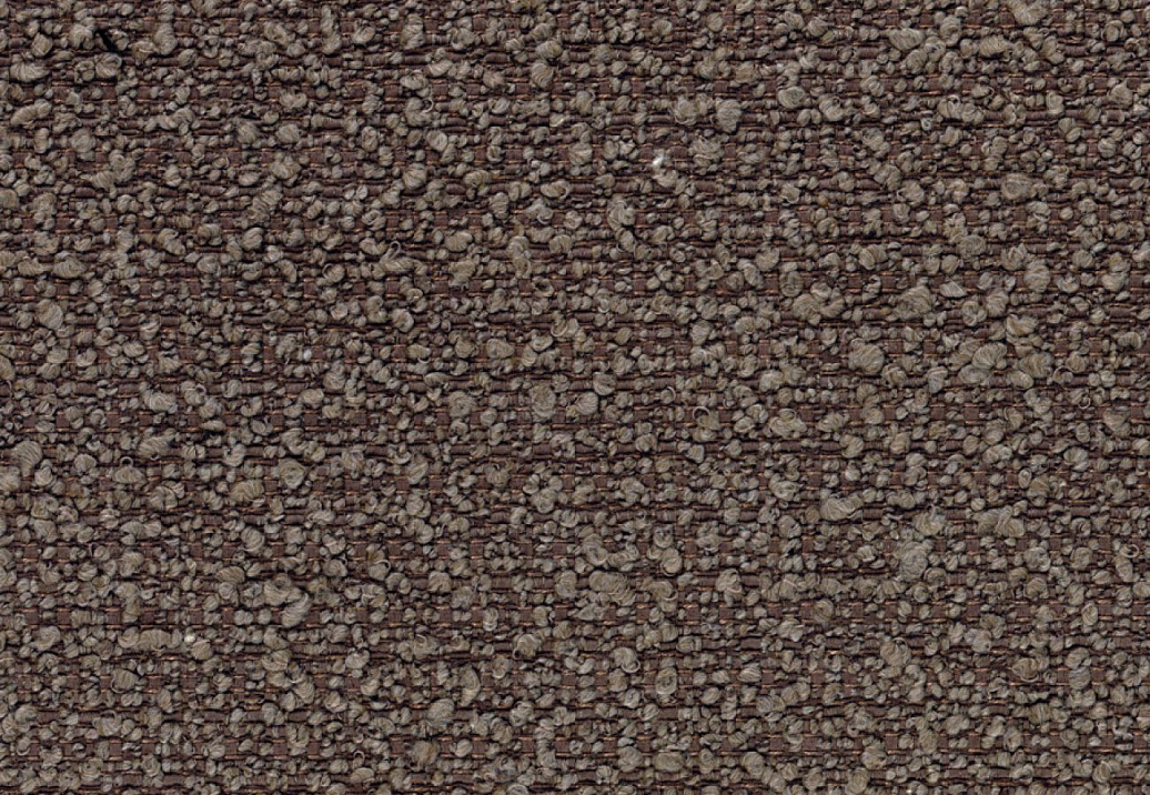Ткань Casamance Alpine 47830482