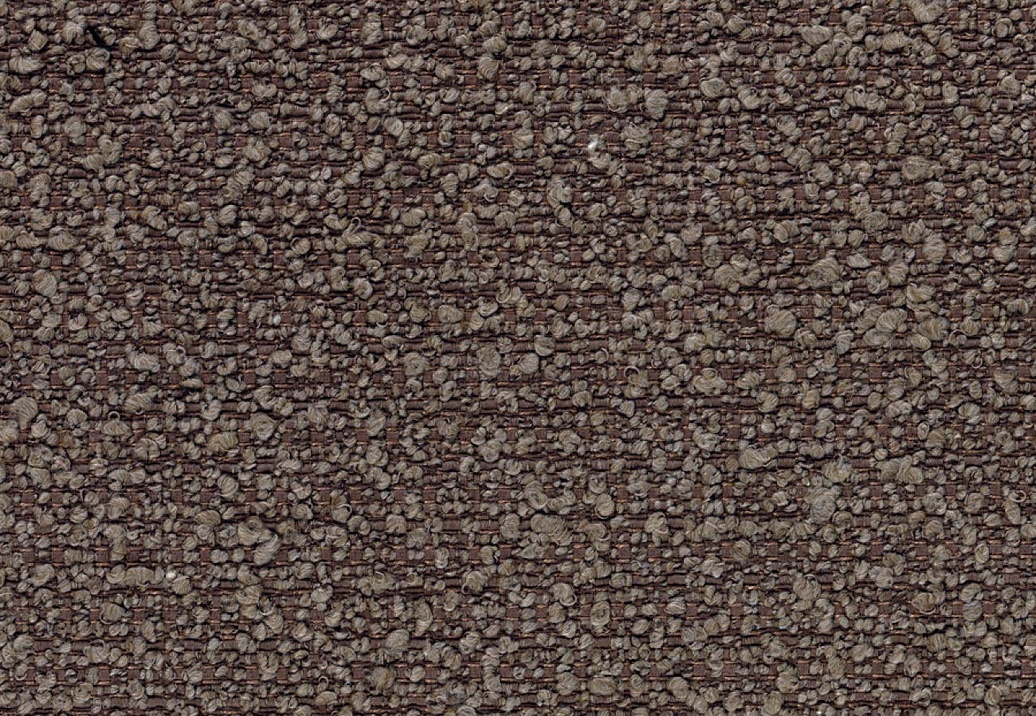 Ткань Casamance Alpine 47830482