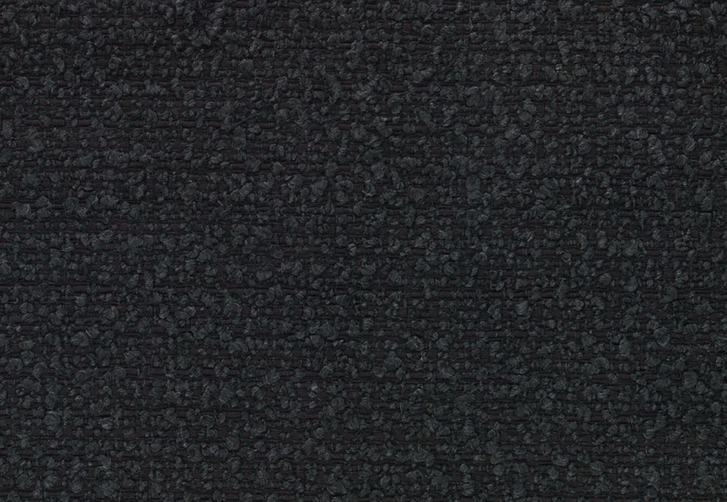 Ткань Casamance Alpine 47830599