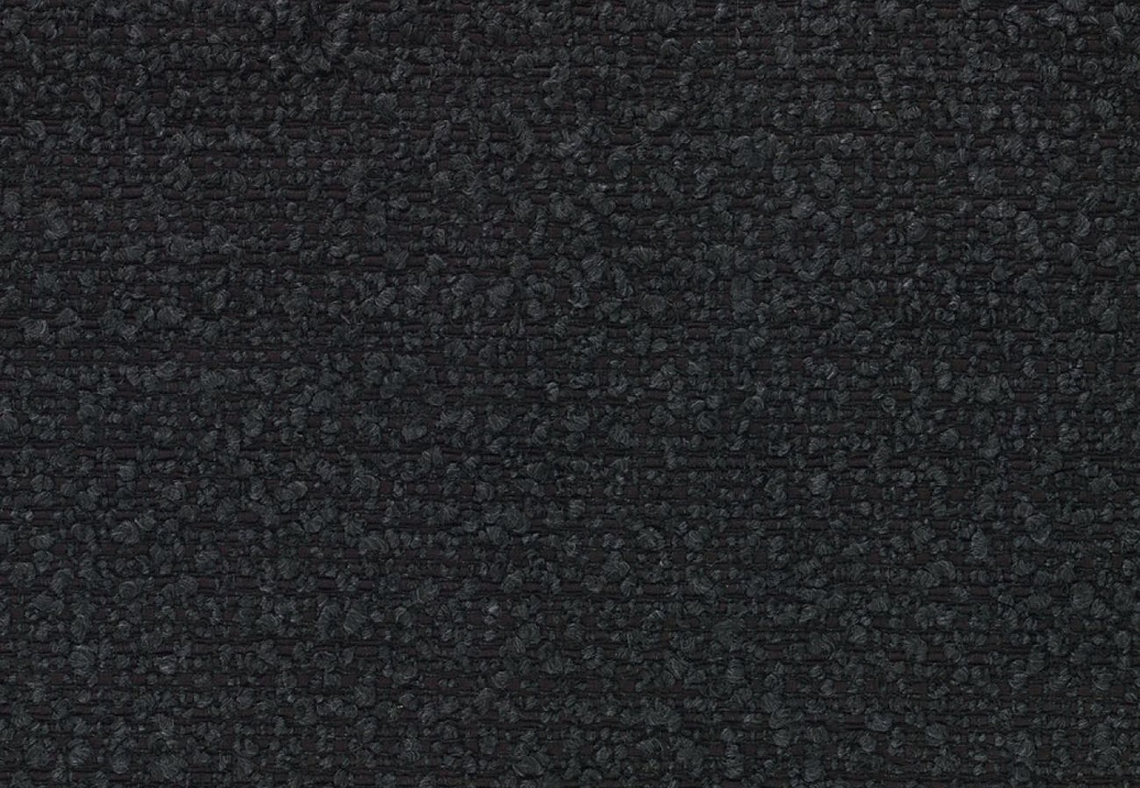 Ткань Casamance Alpine 47830599