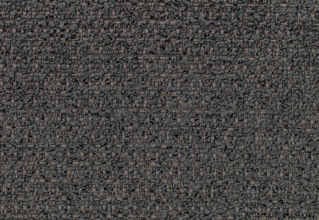 Ткань Casamance Alpine 47830675