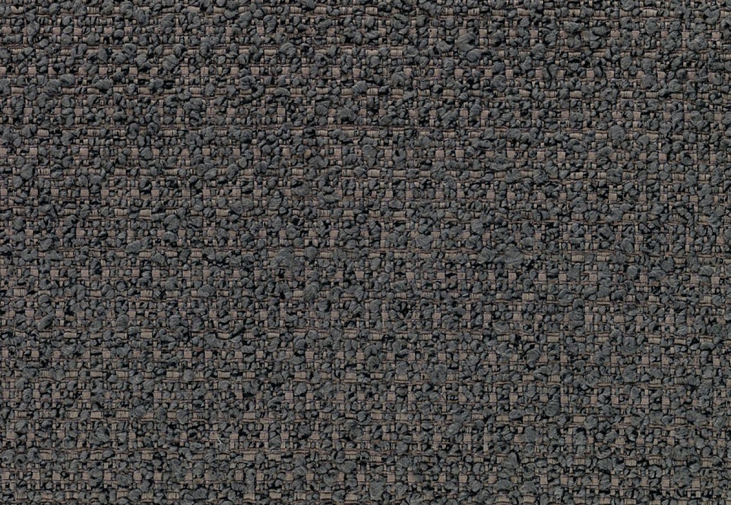 Ткань Casamance Alpine 47830675