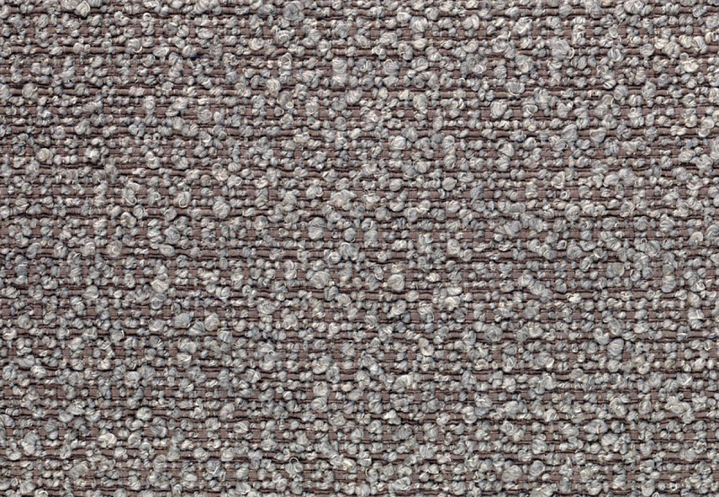 Ткань Casamance Alpine 47830741