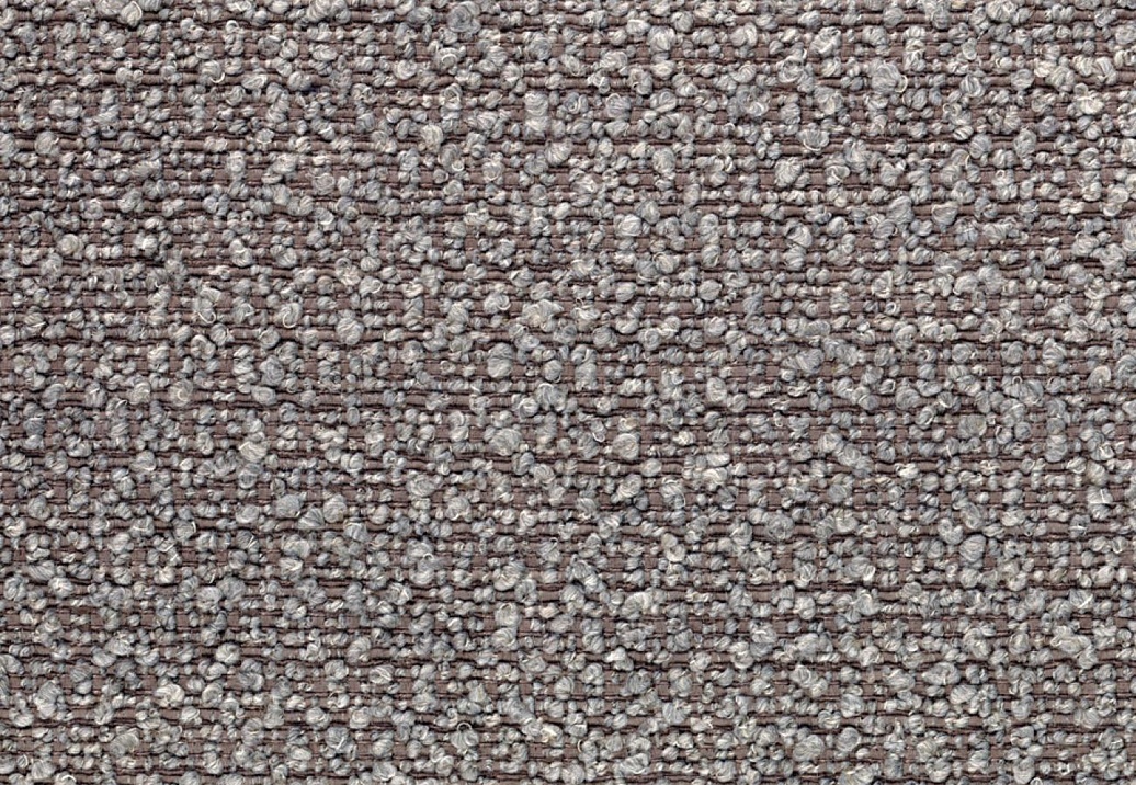 Ткань Casamance Alpine 47830741