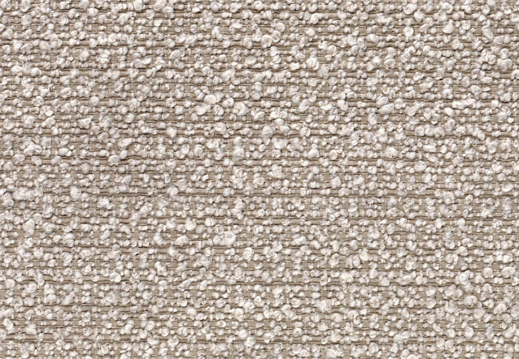 Ткань Casamance Alpine 47830836