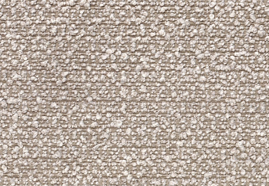 Ткань Casamance Alpine 47830836