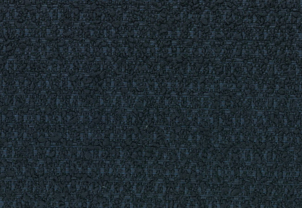 Ткань Casamance Alpine 47831002
