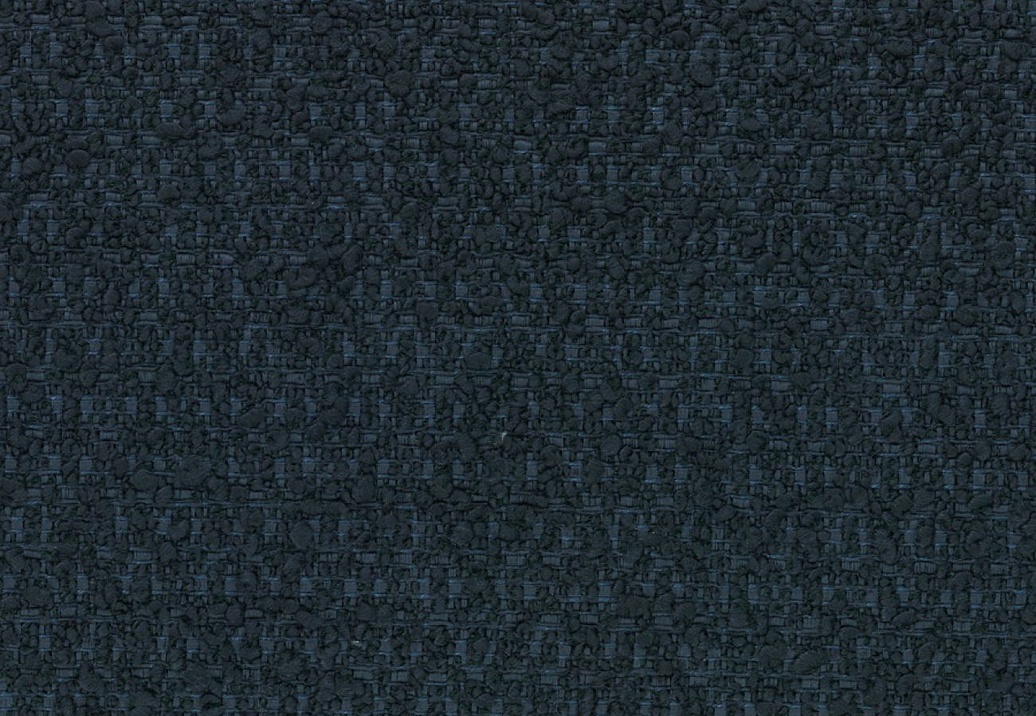 Ткань Casamance Alpine 47831002