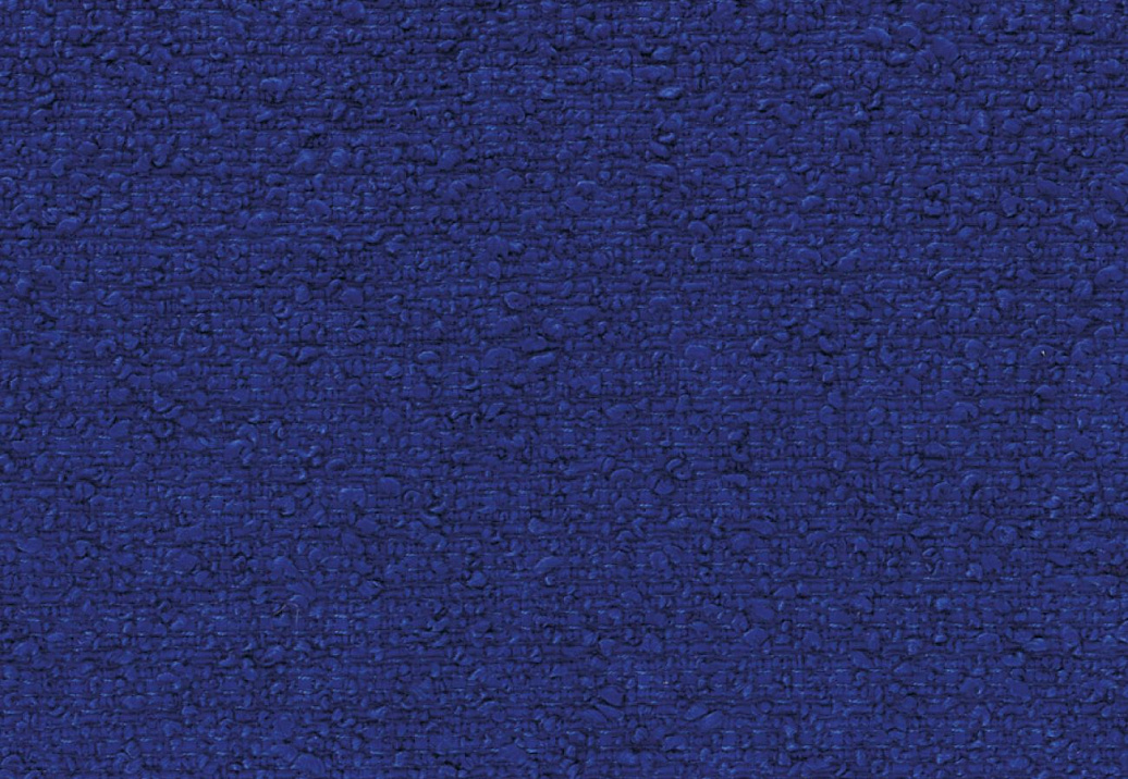 Ткань Casamance Alpine 47831256