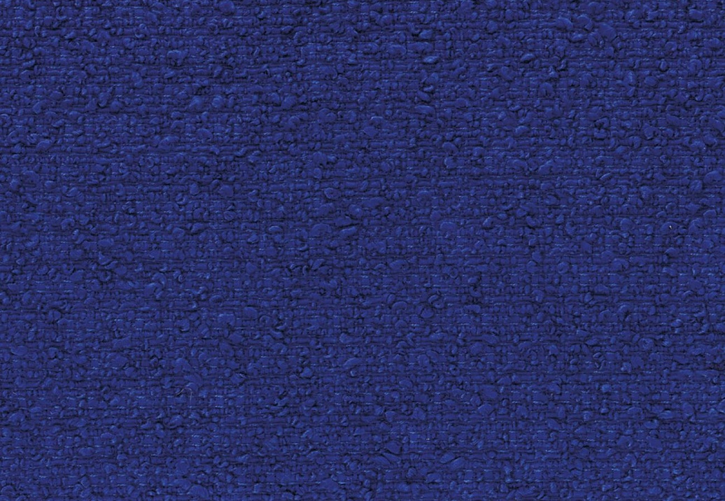 Ткань Casamance Alpine 47831256