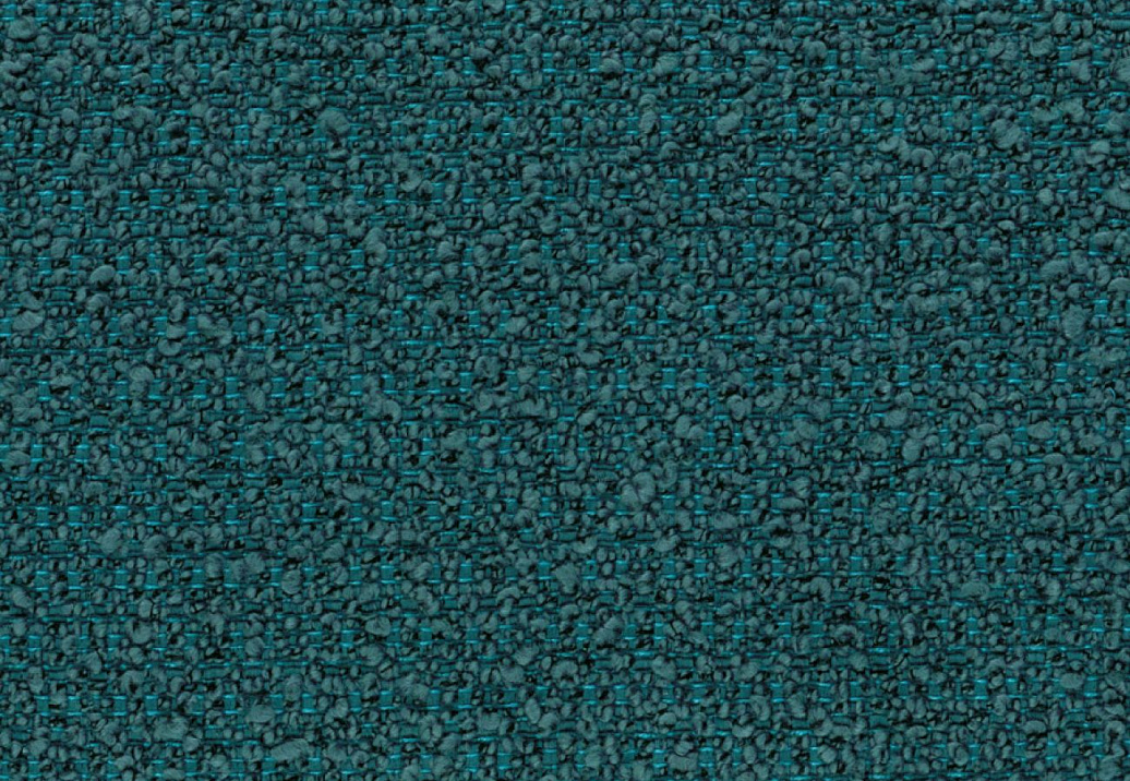 Ткань Casamance Alpine 47831371
