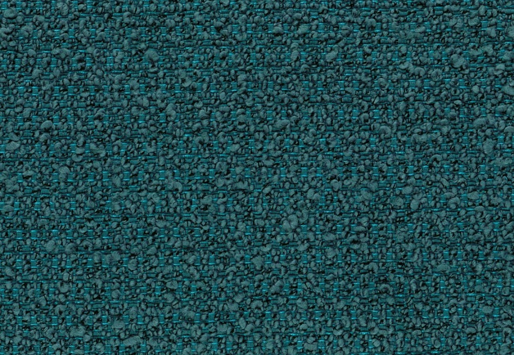 Ткань Casamance Alpine 47831371