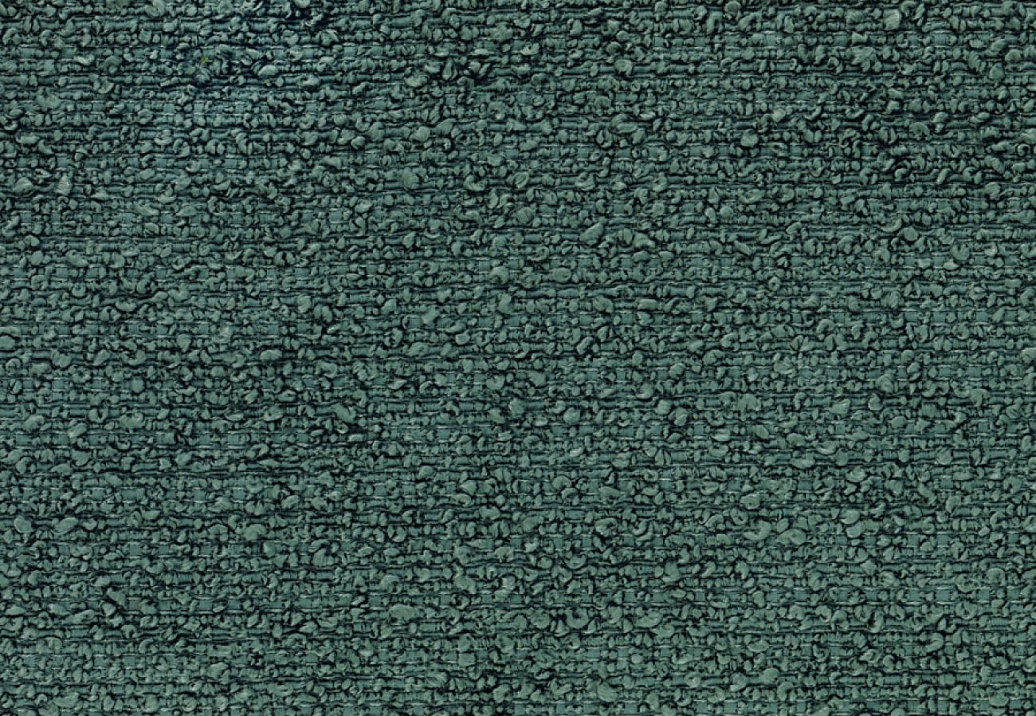Ткань Casamance Alpine 47831488
