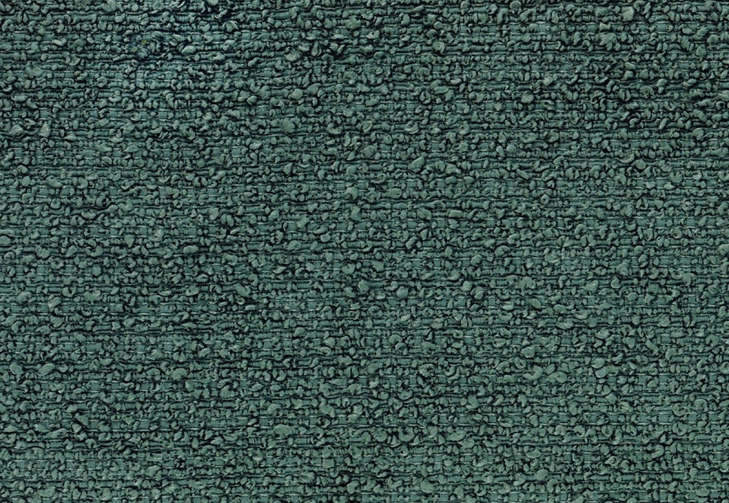 Ткань Casamance Alpine 47831488