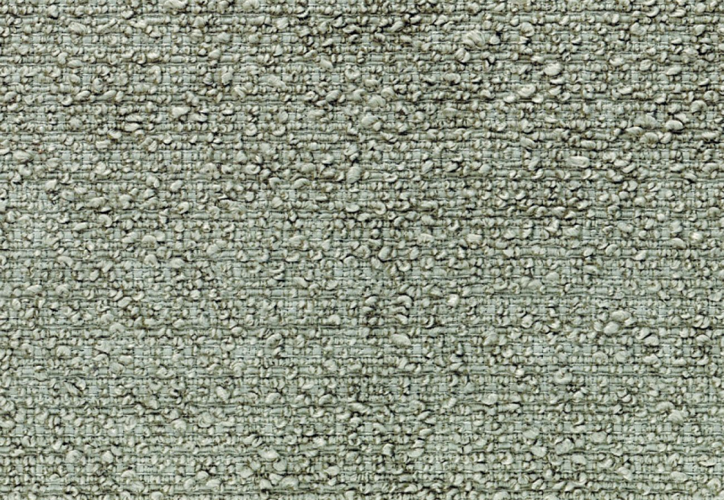 Ткань Casamance Alpine 47831596