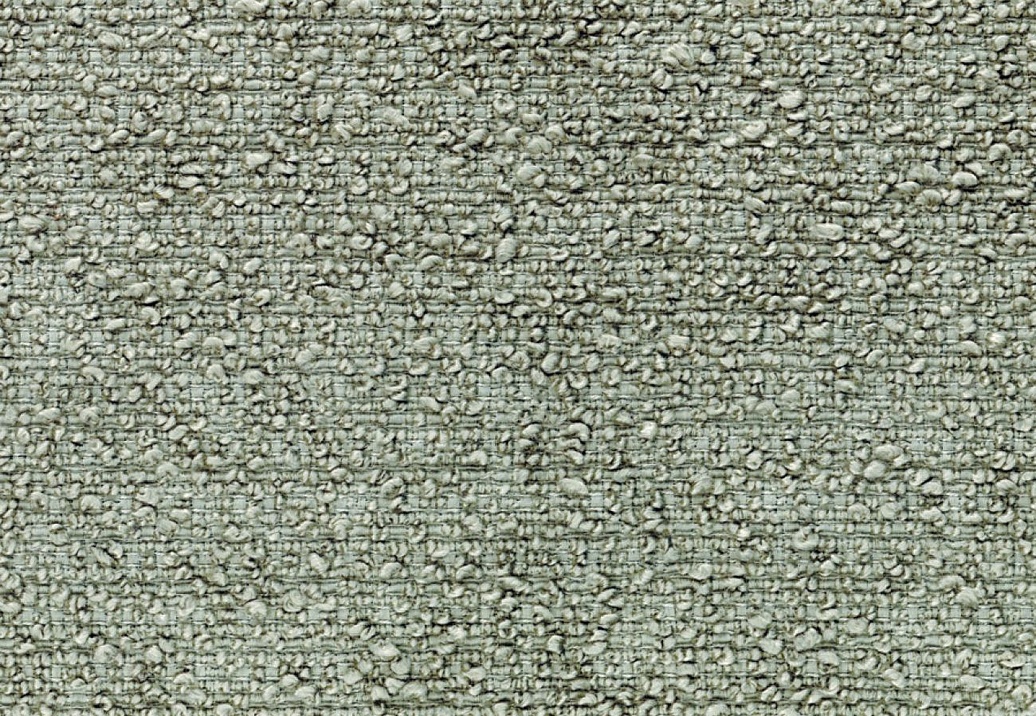 Ткань Casamance Alpine 47831596