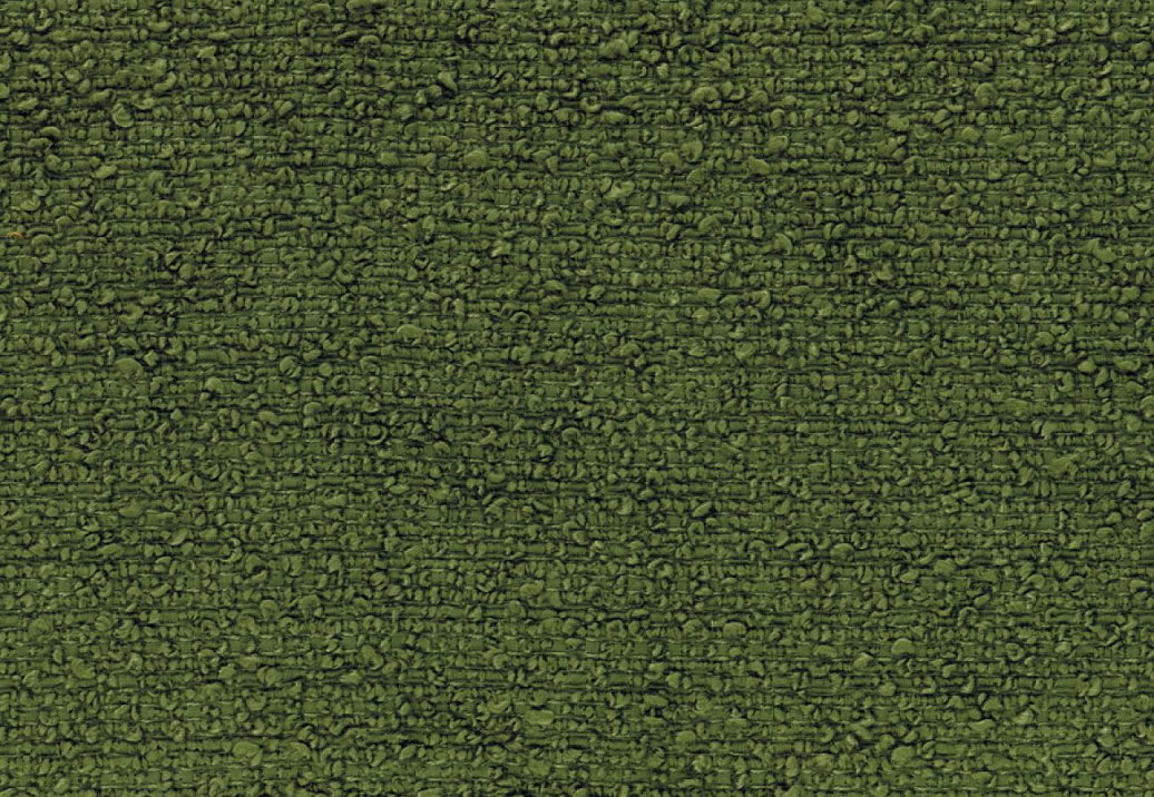 Ткань Casamance Alpine 47831603