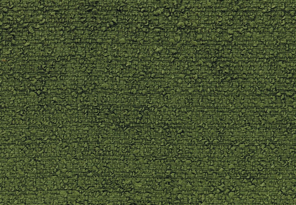 Ткань Casamance Alpine 47831603