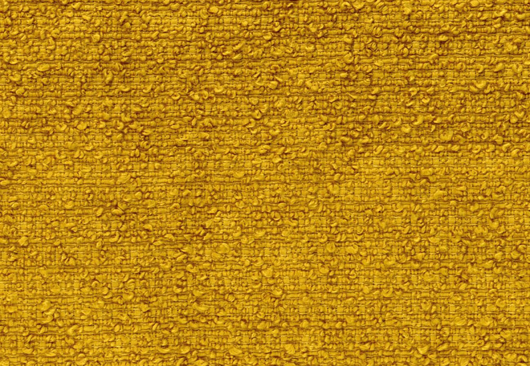 Ткань Casamance Alpine 47831813
