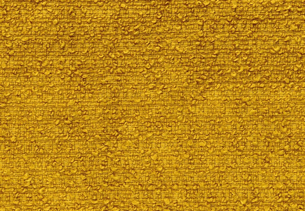 Ткань Casamance Alpine 47831813