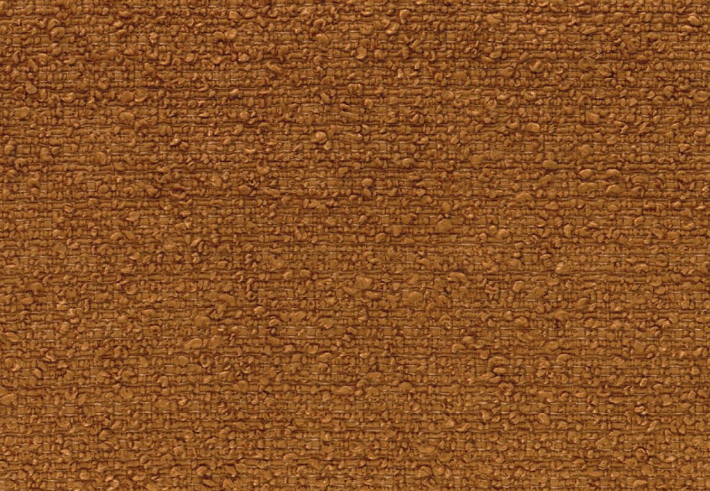 Ткань Casamance Alpine 47831939