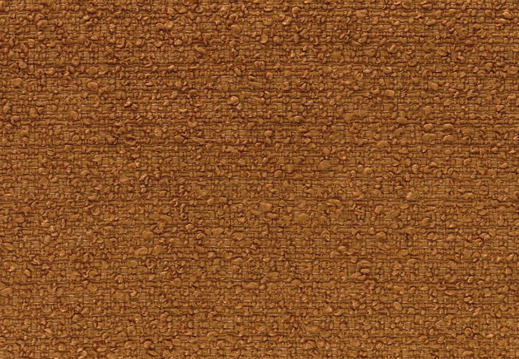 Ткань Casamance Alpine 47831939