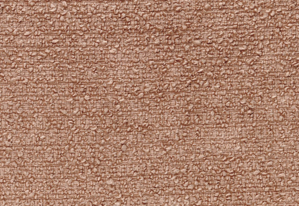 Ткань Casamance Alpine 47832058