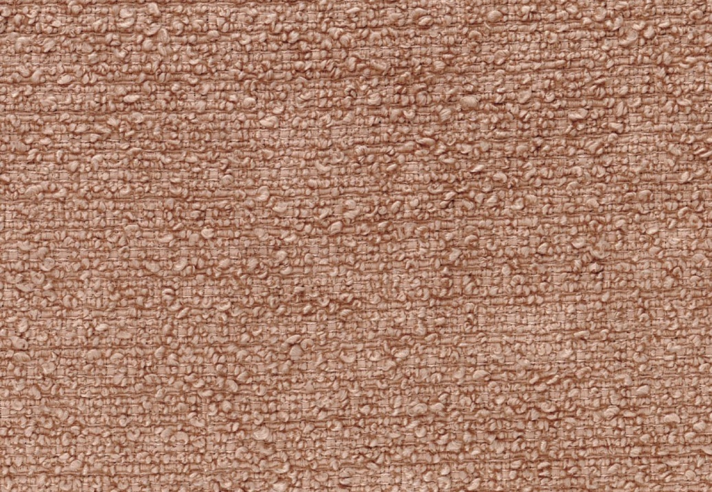 Ткань Casamance Alpine 47832058