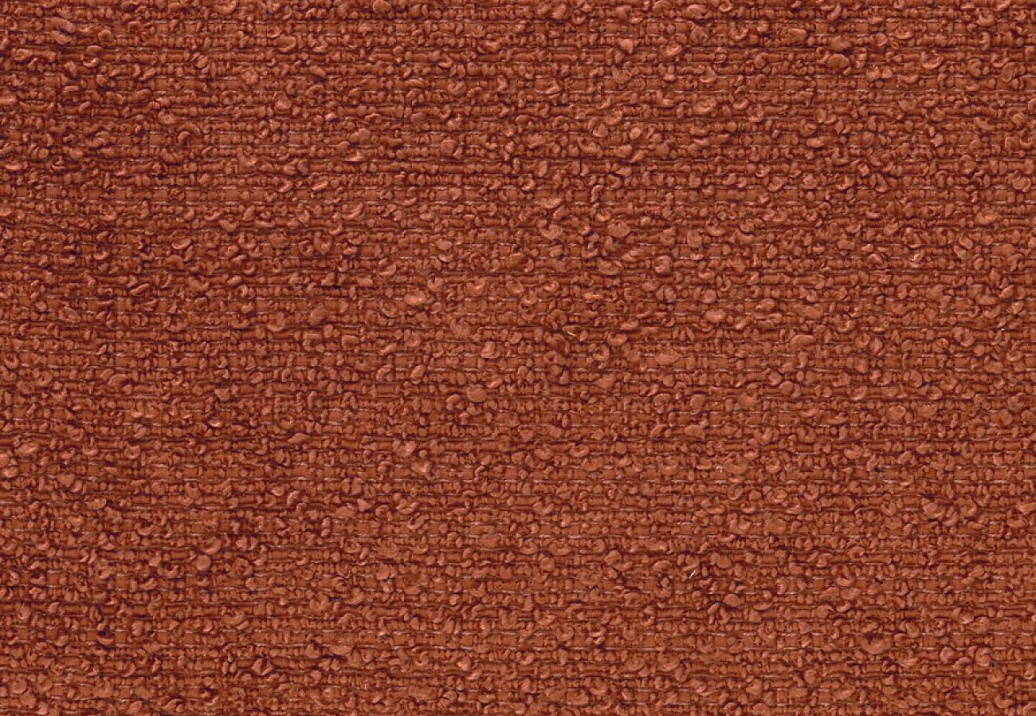 Ткань Casamance Alpine 47832173